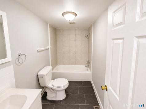 46 Arthur Street New Haven CT 06519