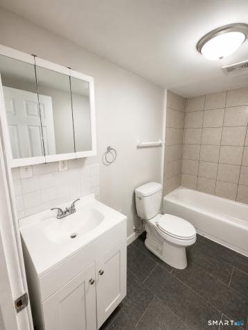 46 Arthur Street New Haven CT 06519