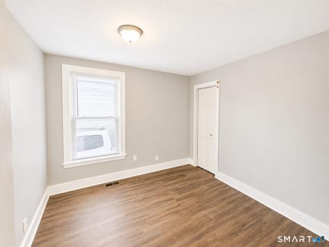 46 Arthur Street New Haven CT 06519