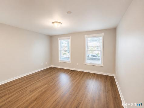 46 Arthur Street New Haven CT 06519