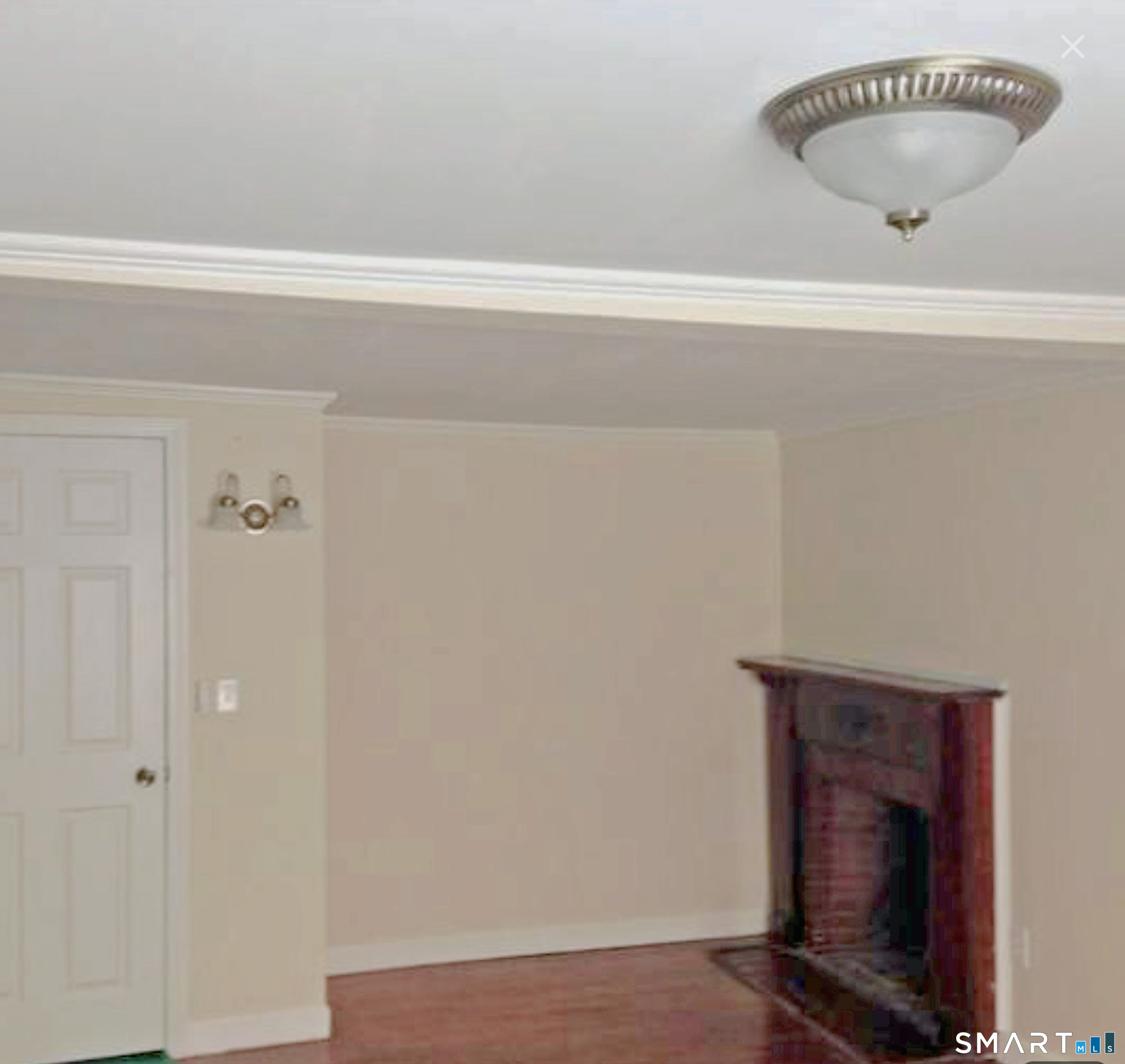 387 South Main Street Seymour CT 06483