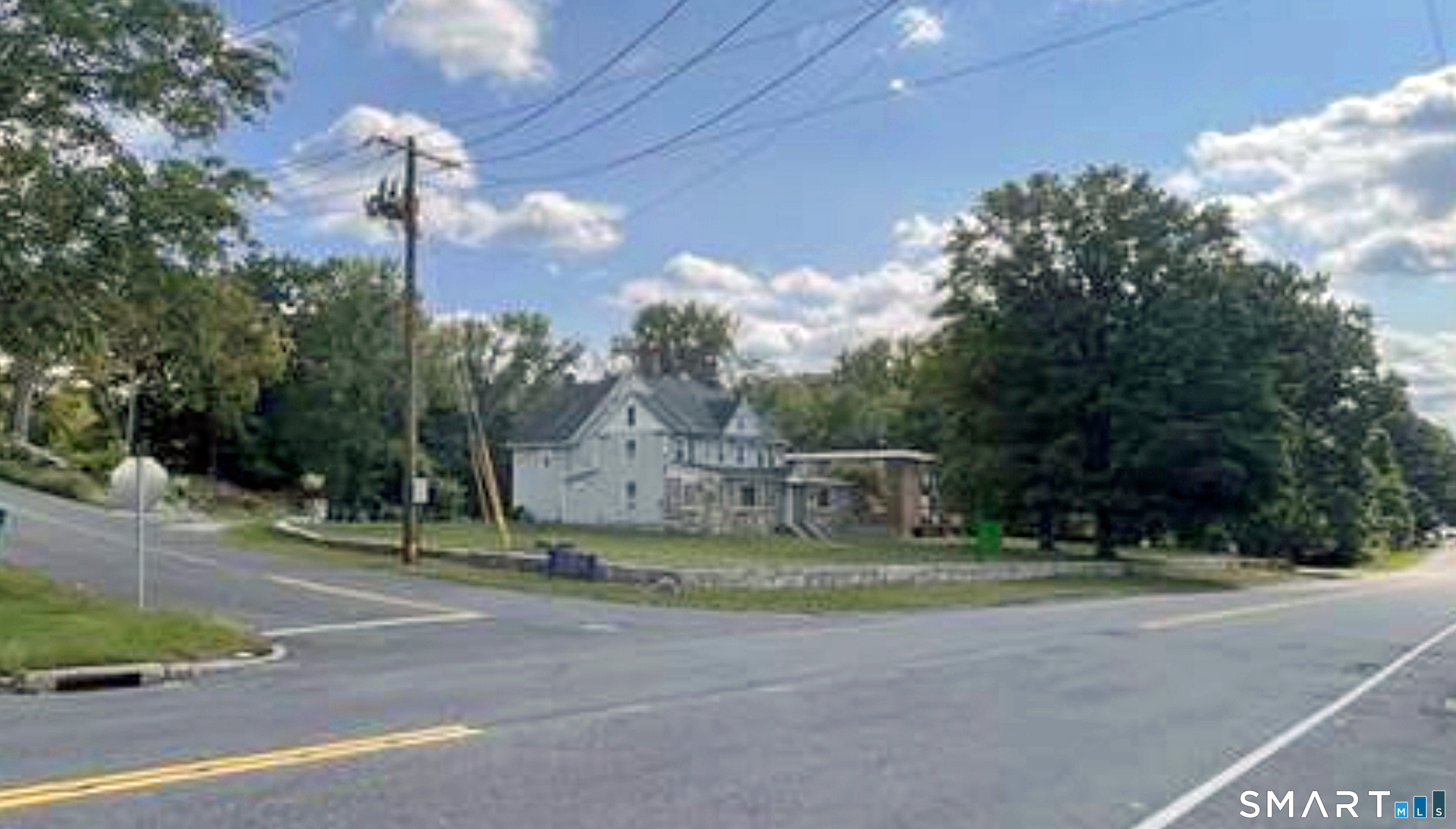 387 South Main Street Seymour CT 06483