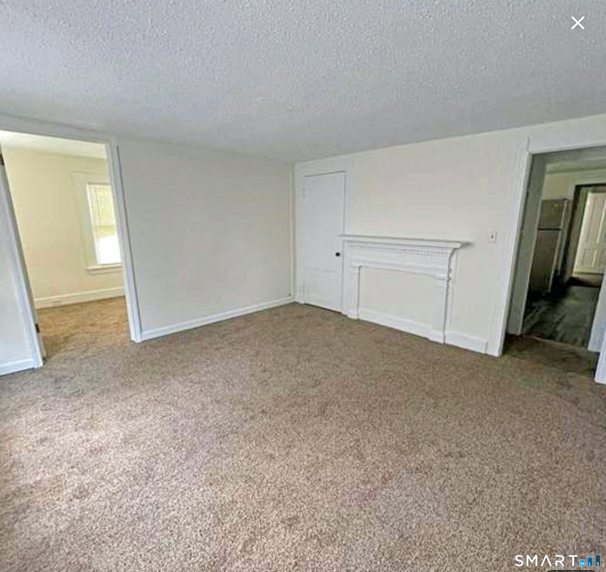 387 South Main Street Seymour CT 06483