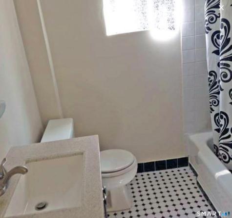 387 South Main Street Seymour CT 06483