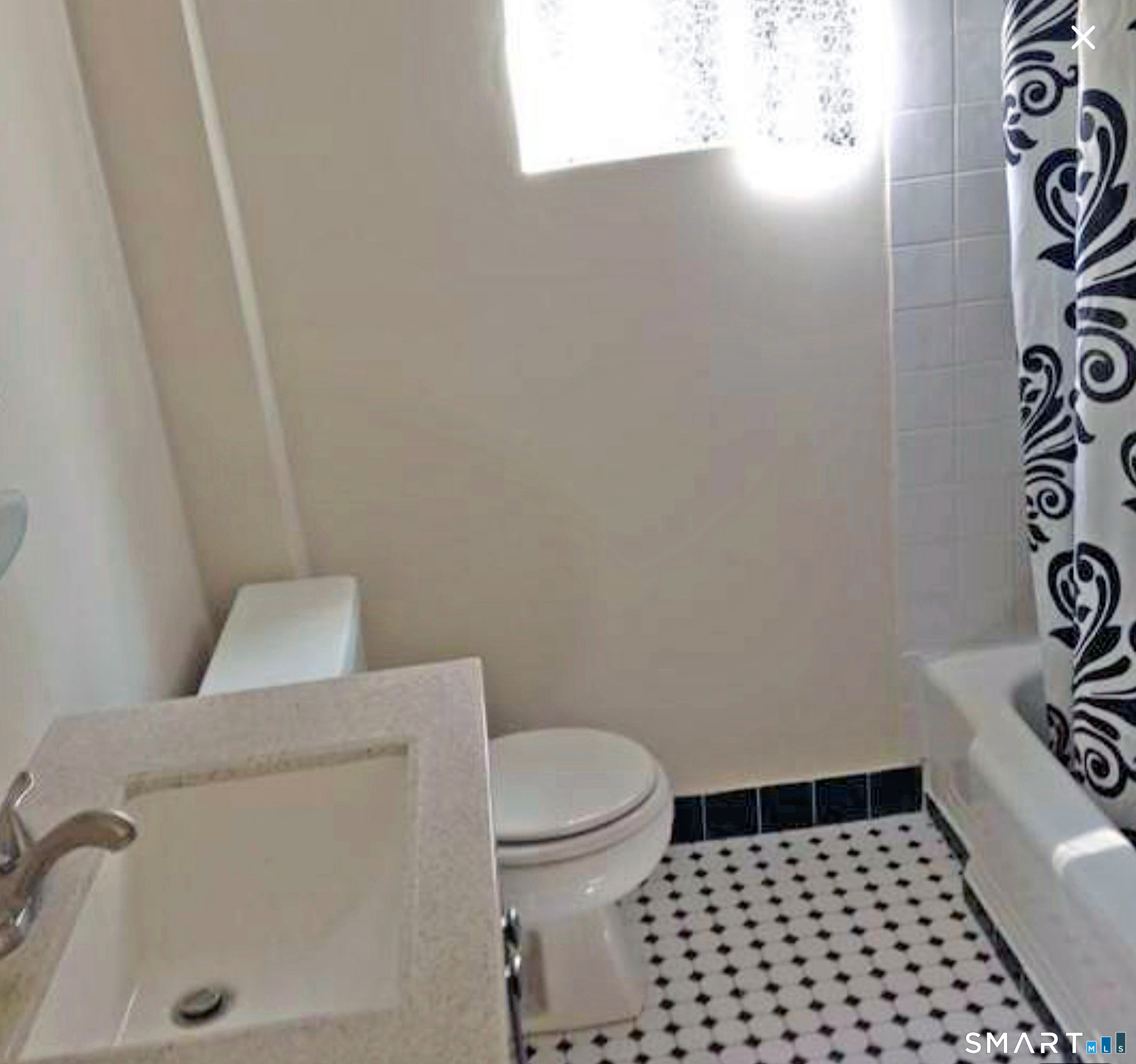387 South Main Street Seymour CT 06483
