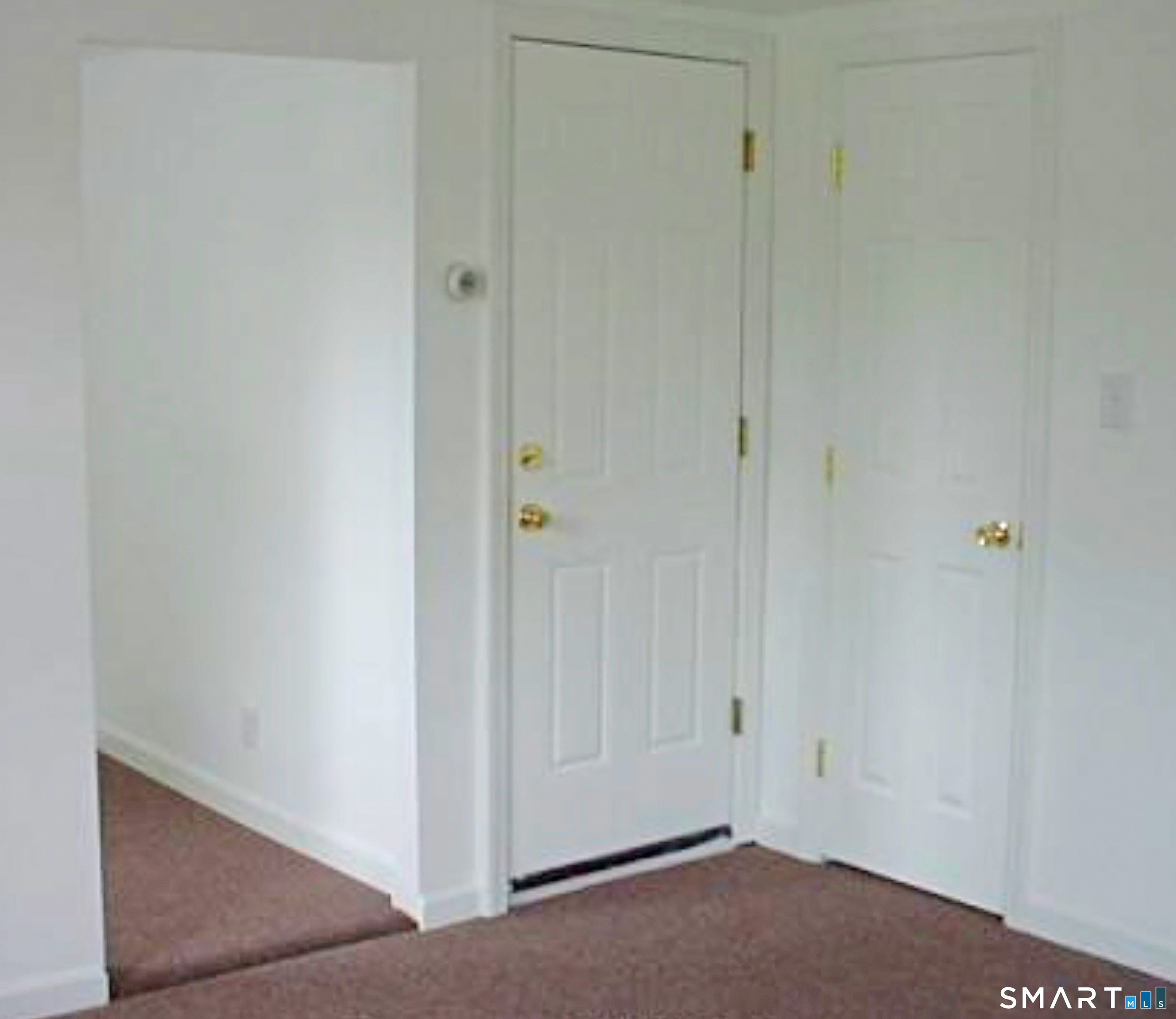 387 South Main Street Seymour CT 06483