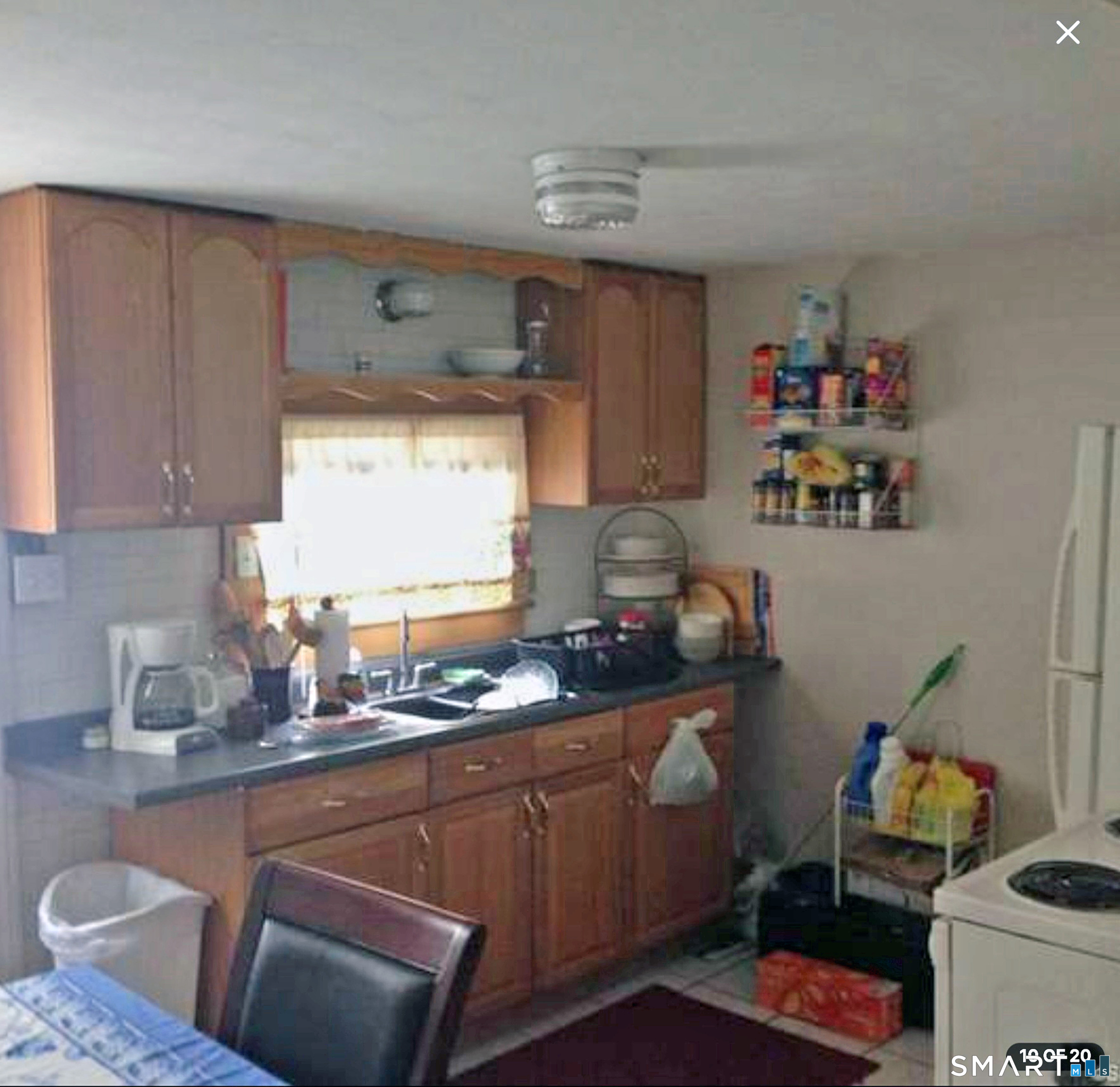 387 South Main Street Seymour CT 06483