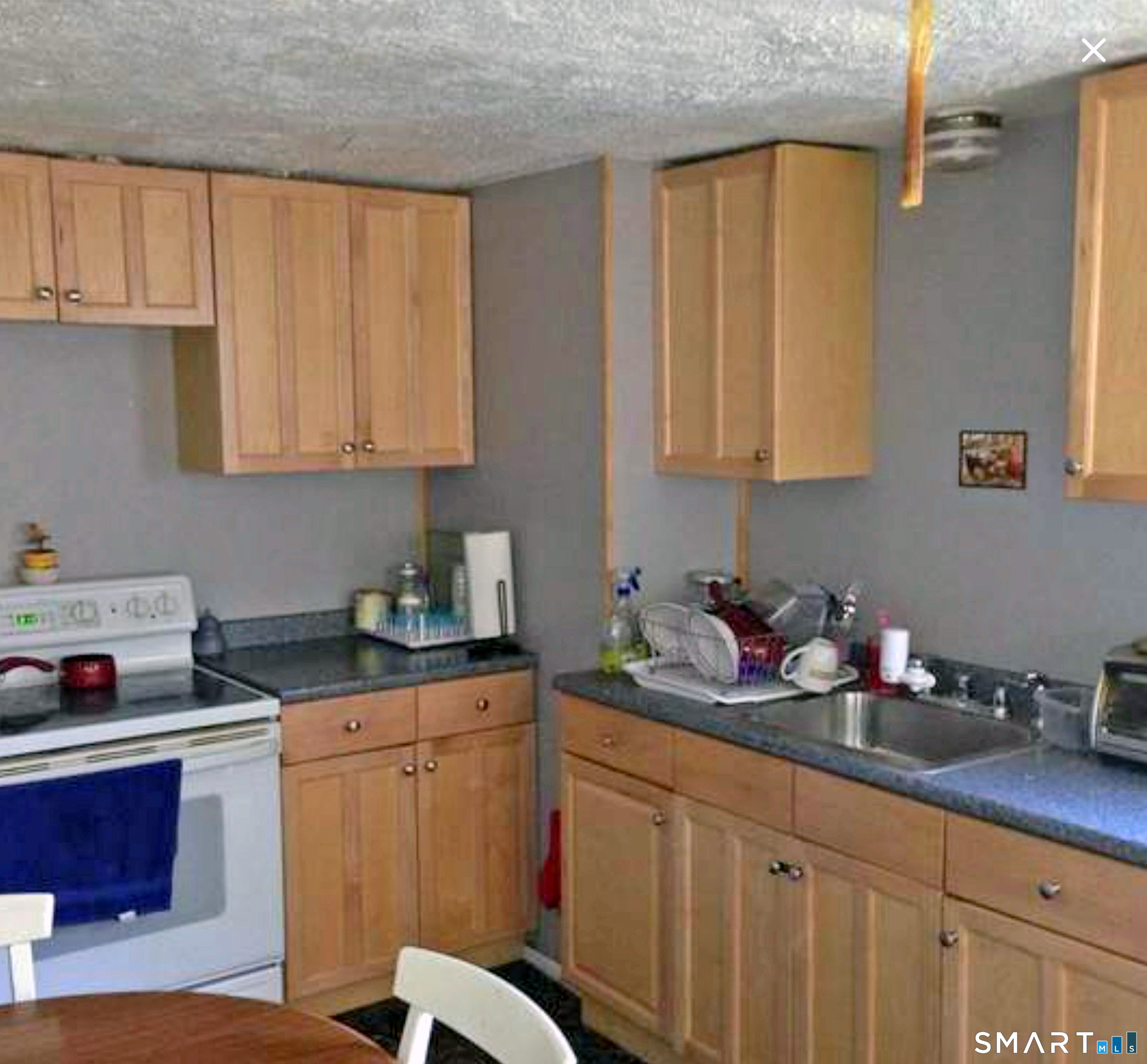 387 South Main Street Seymour CT 06483