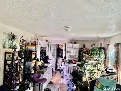 26 Elm Street Winchester CT 06098