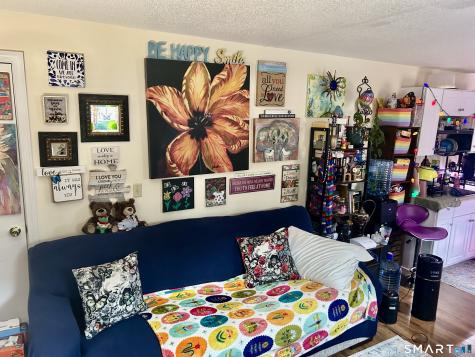 26 Elm Street Winchester CT 06098