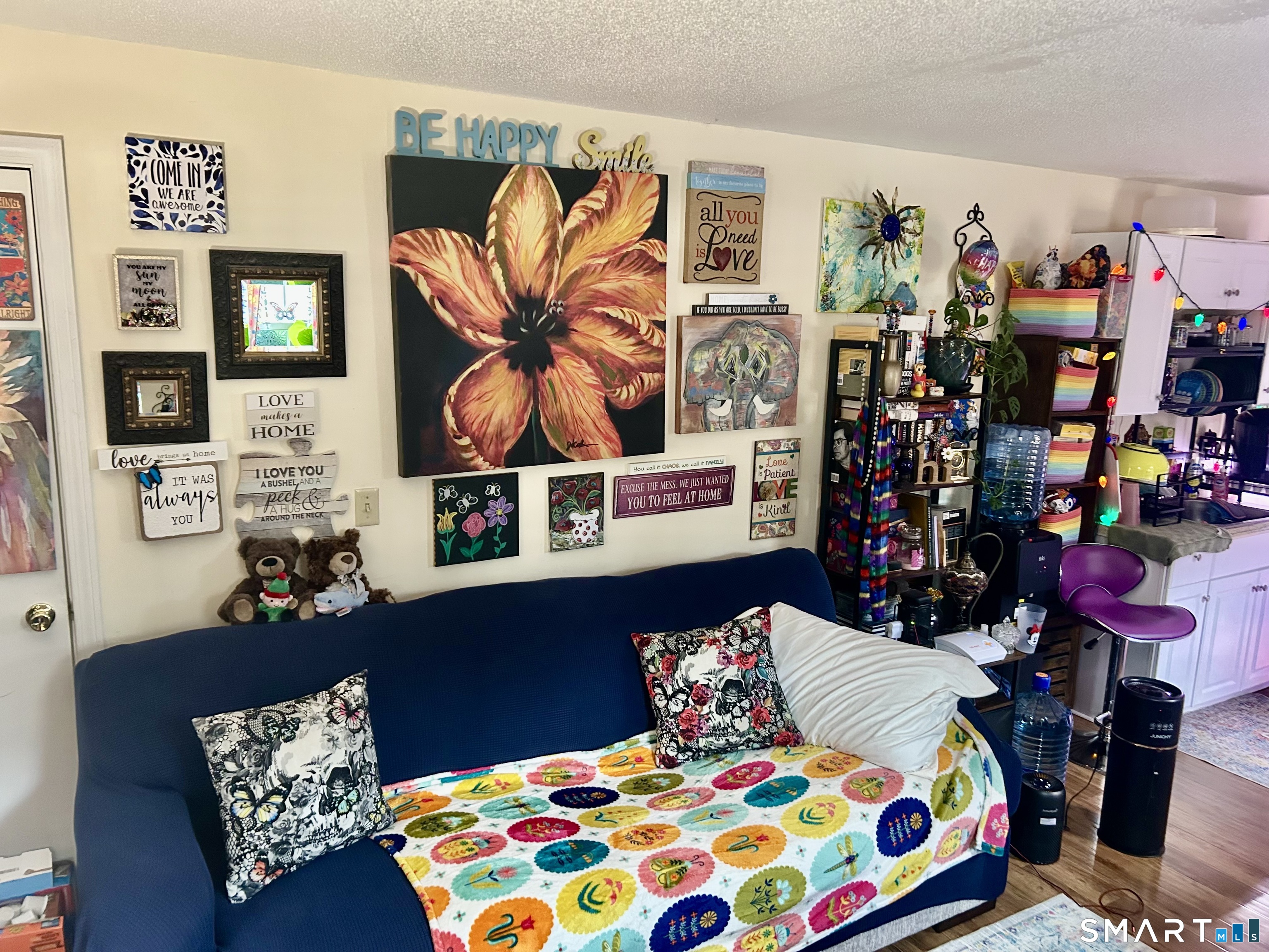 26 Elm Street Winchester CT 06098