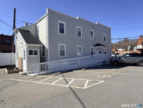 26 Elm Street Winchester CT 06098