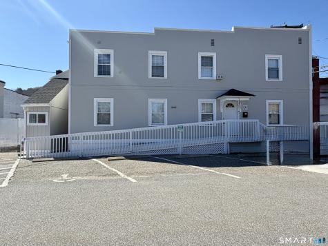 26 Elm Street Winchester CT 06098