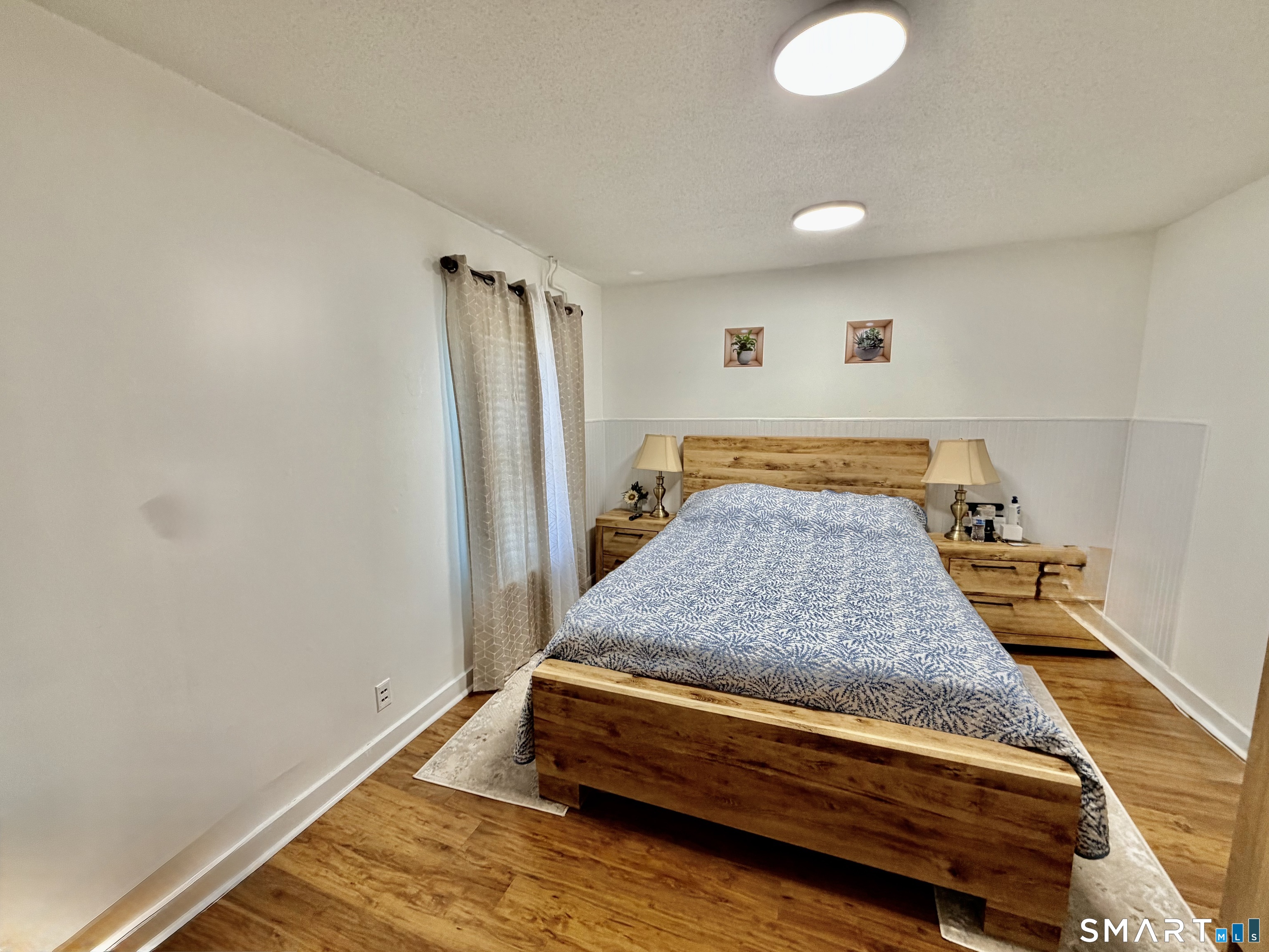 26 Elm Street Winchester CT 06098
