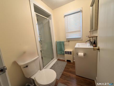 26 Elm Street Winchester CT 06098