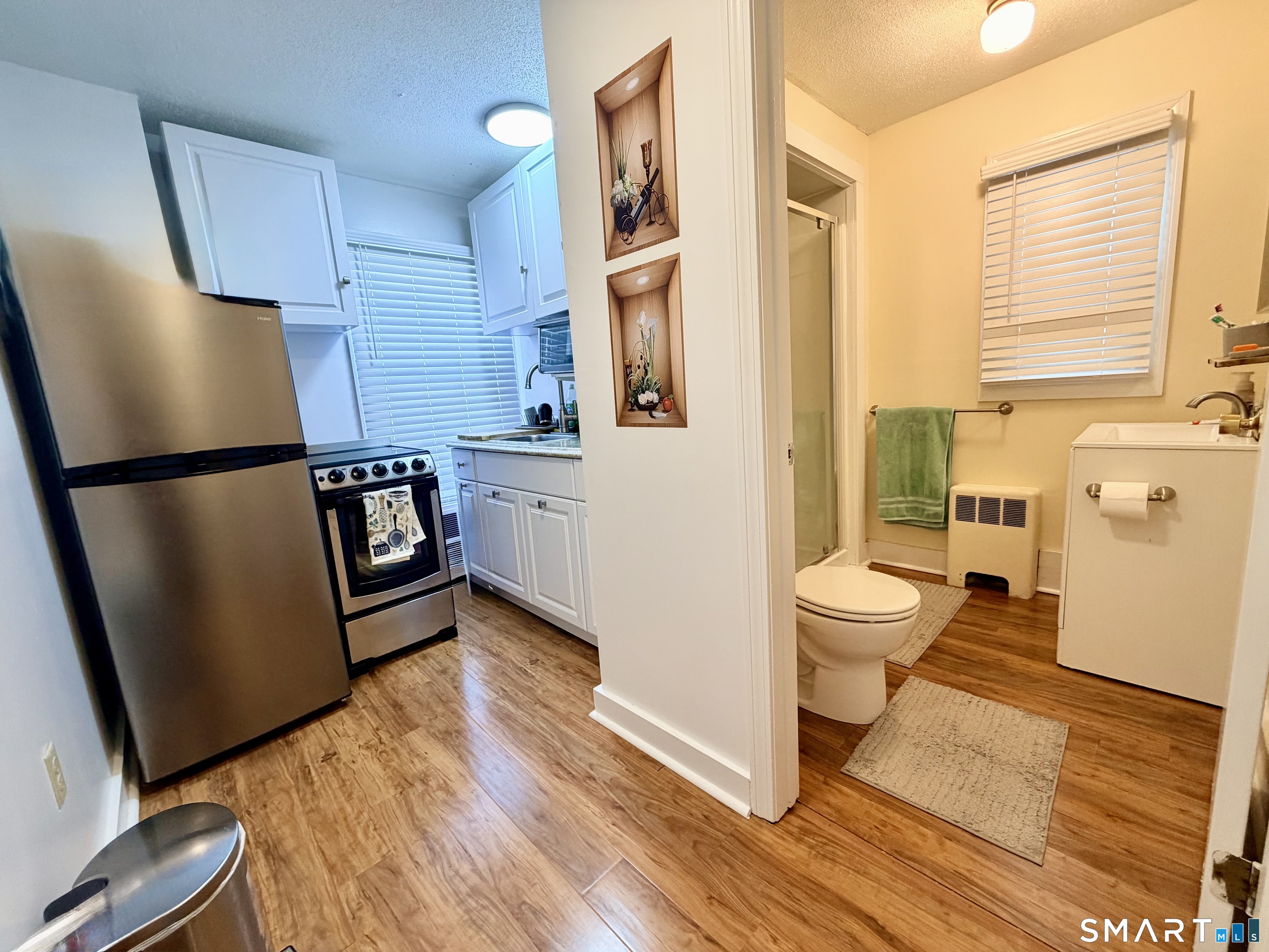 26 Elm Street Winchester CT 06098