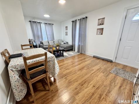 26 Elm Street Winchester CT 06098