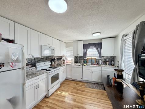 26 Elm Street Winchester CT 06098