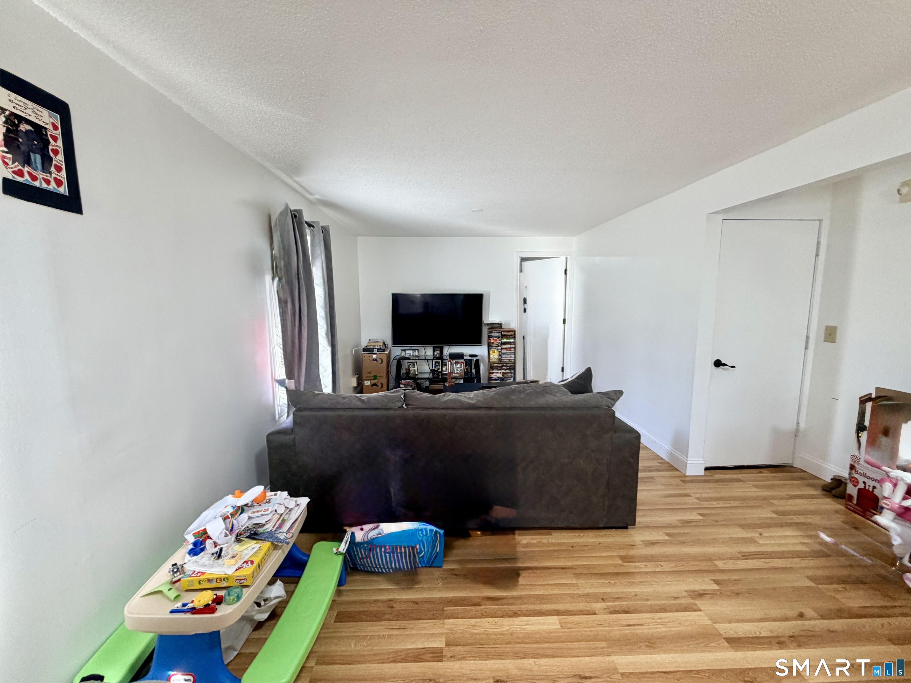 26 Elm Street Winchester CT 06098
