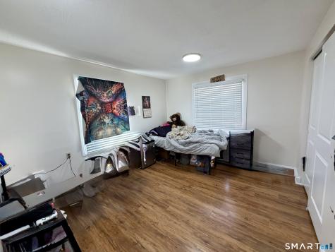 26 Elm Street Winchester CT 06098