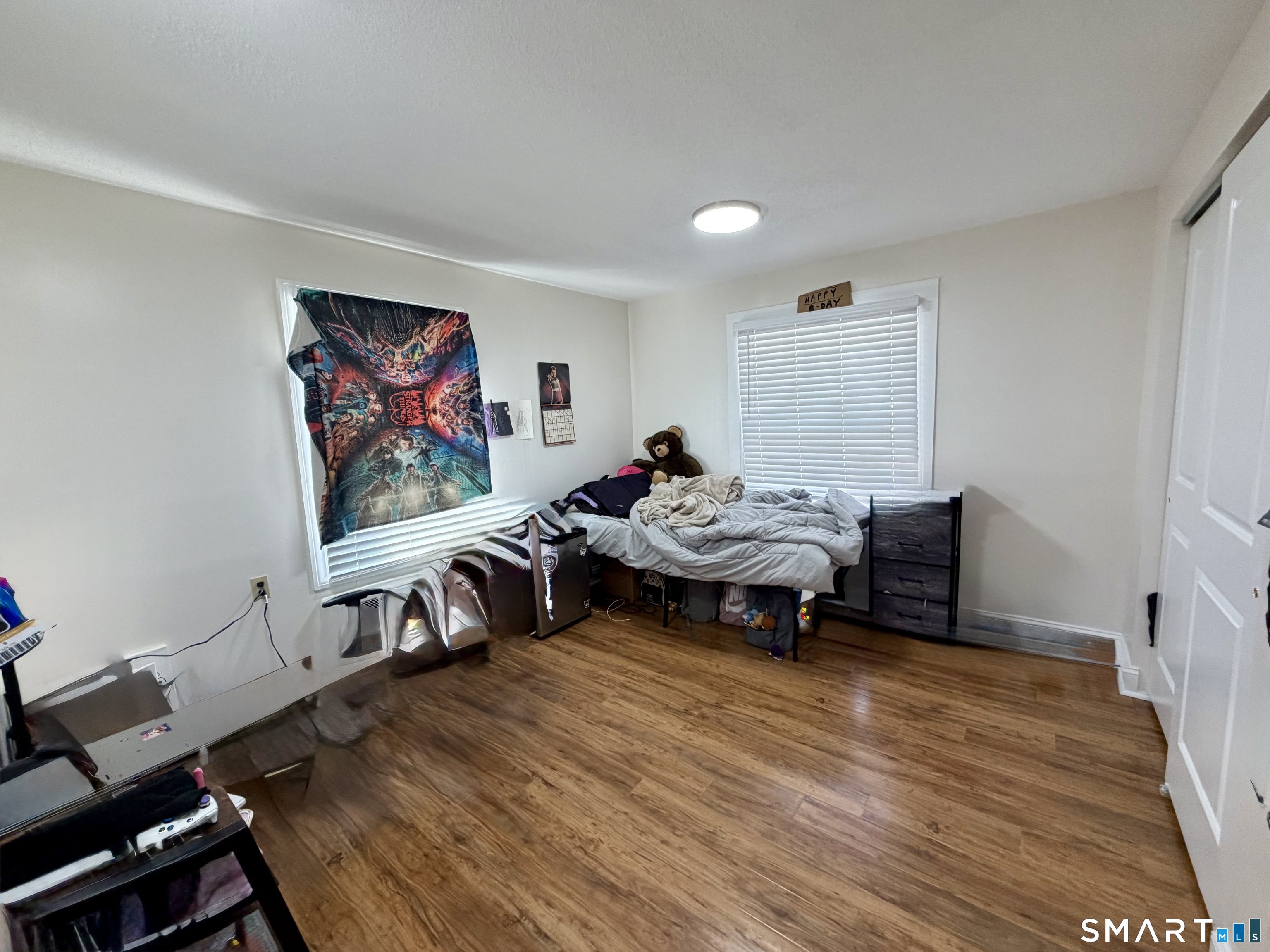 26 Elm Street Winchester CT 06098