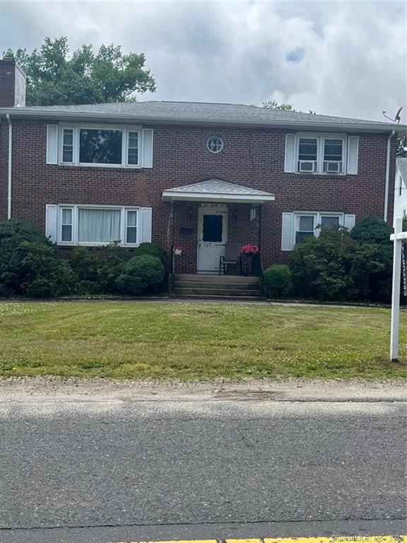 522 Piedmont Street Waterbury CT 06706