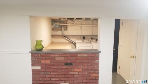 133 Rock Spring Road Stamford CT 06906