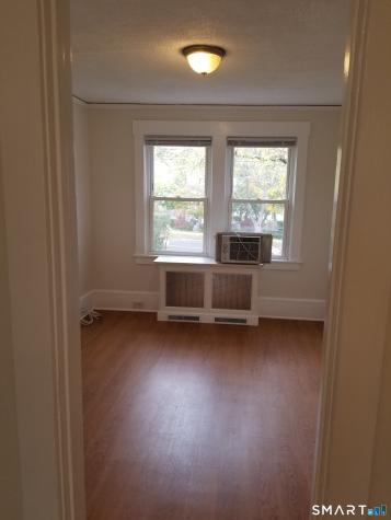 133 Rock Spring Road Stamford CT 06906