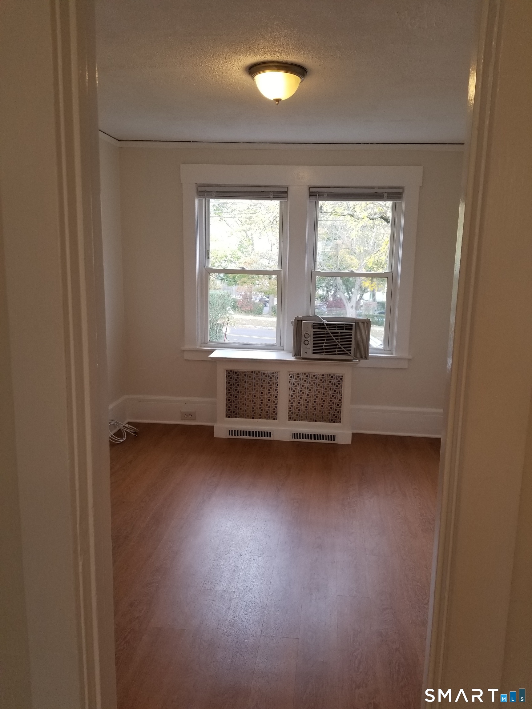 133 Rock Spring Road Stamford CT 06906