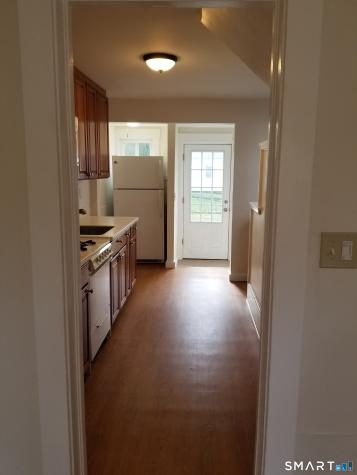 133 Rock Spring Road Stamford CT 06906