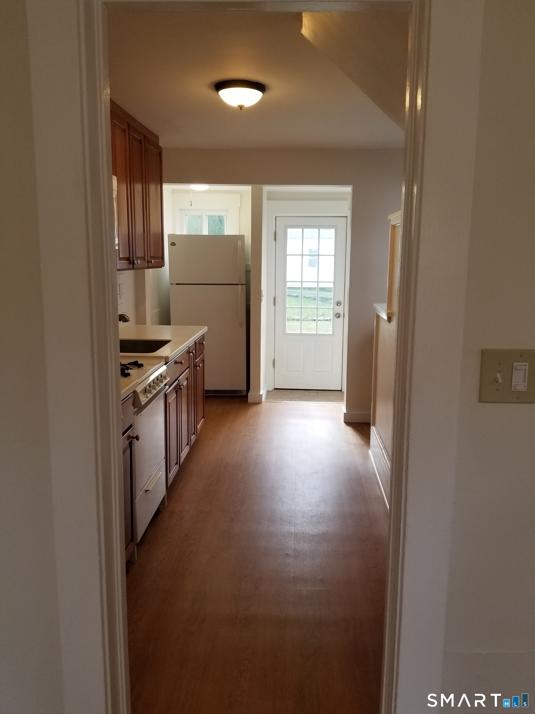 133 Rock Spring Road Stamford CT 06906