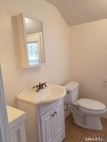 133 Rock Spring Road Stamford CT 06906