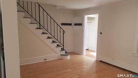 133 Rock Spring Road Stamford CT 06906