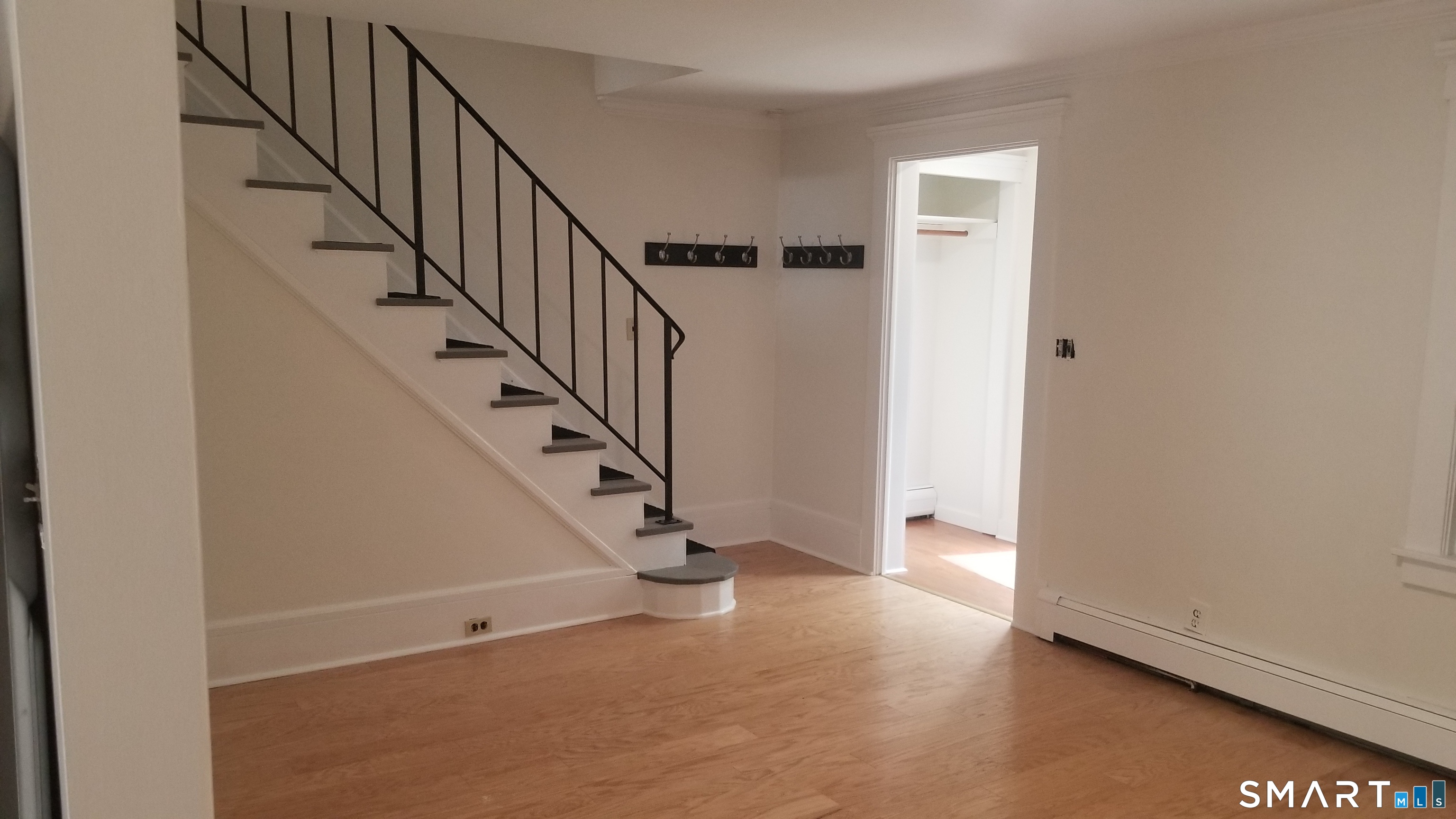133 Rock Spring Road Stamford CT 06906