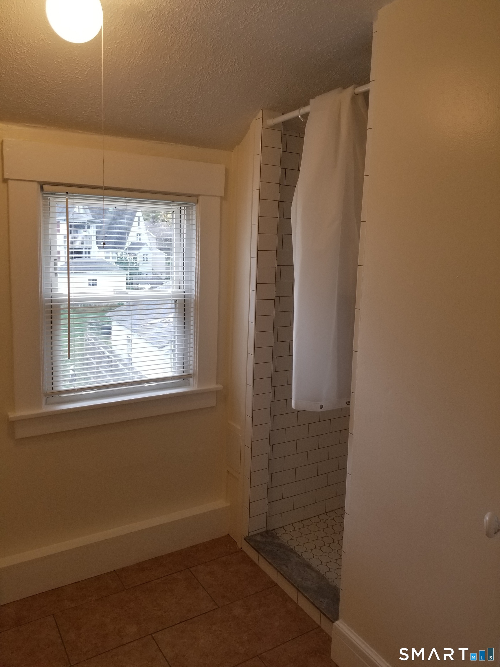133 Rock Spring Road Stamford CT 06906