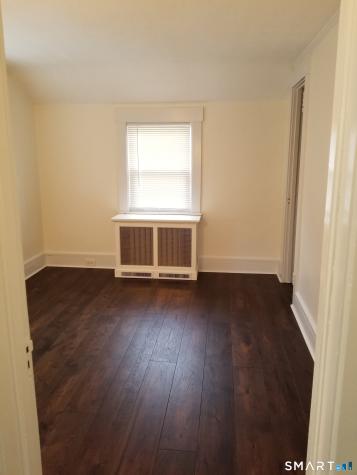 133 Rock Spring Road Stamford CT 06906