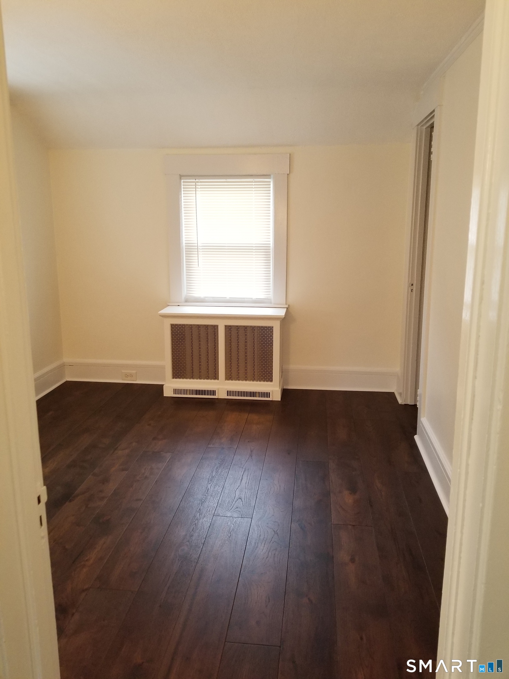 133 Rock Spring Road Stamford CT 06906