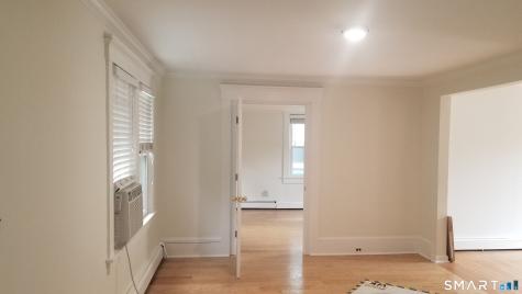 133 Rock Spring Road Stamford CT 06906