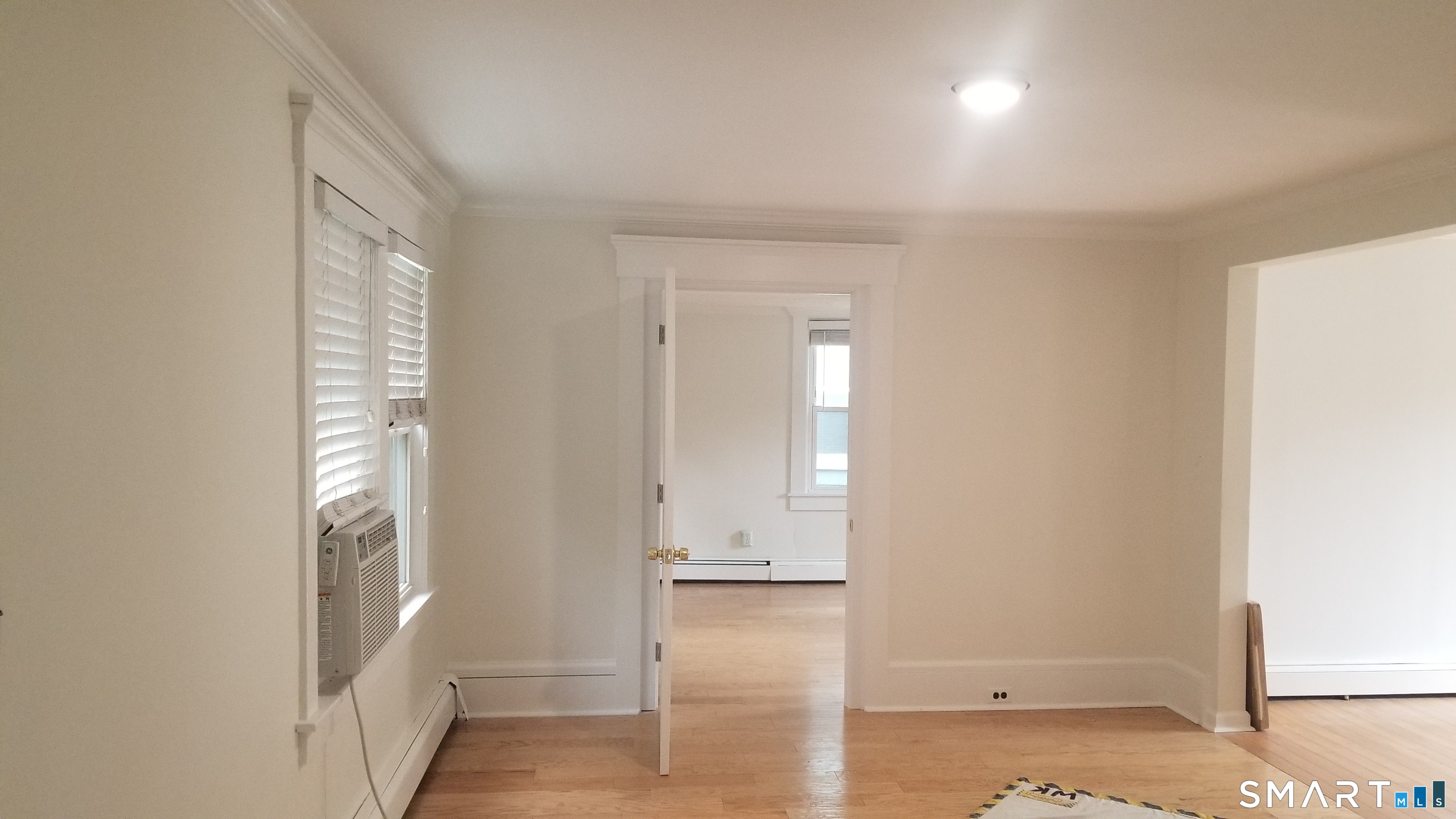 133 Rock Spring Road Stamford CT 06906