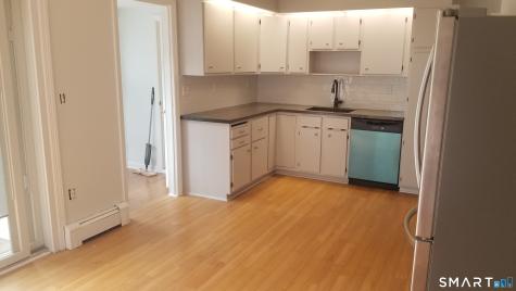 133 Rock Spring Road Stamford CT 06906