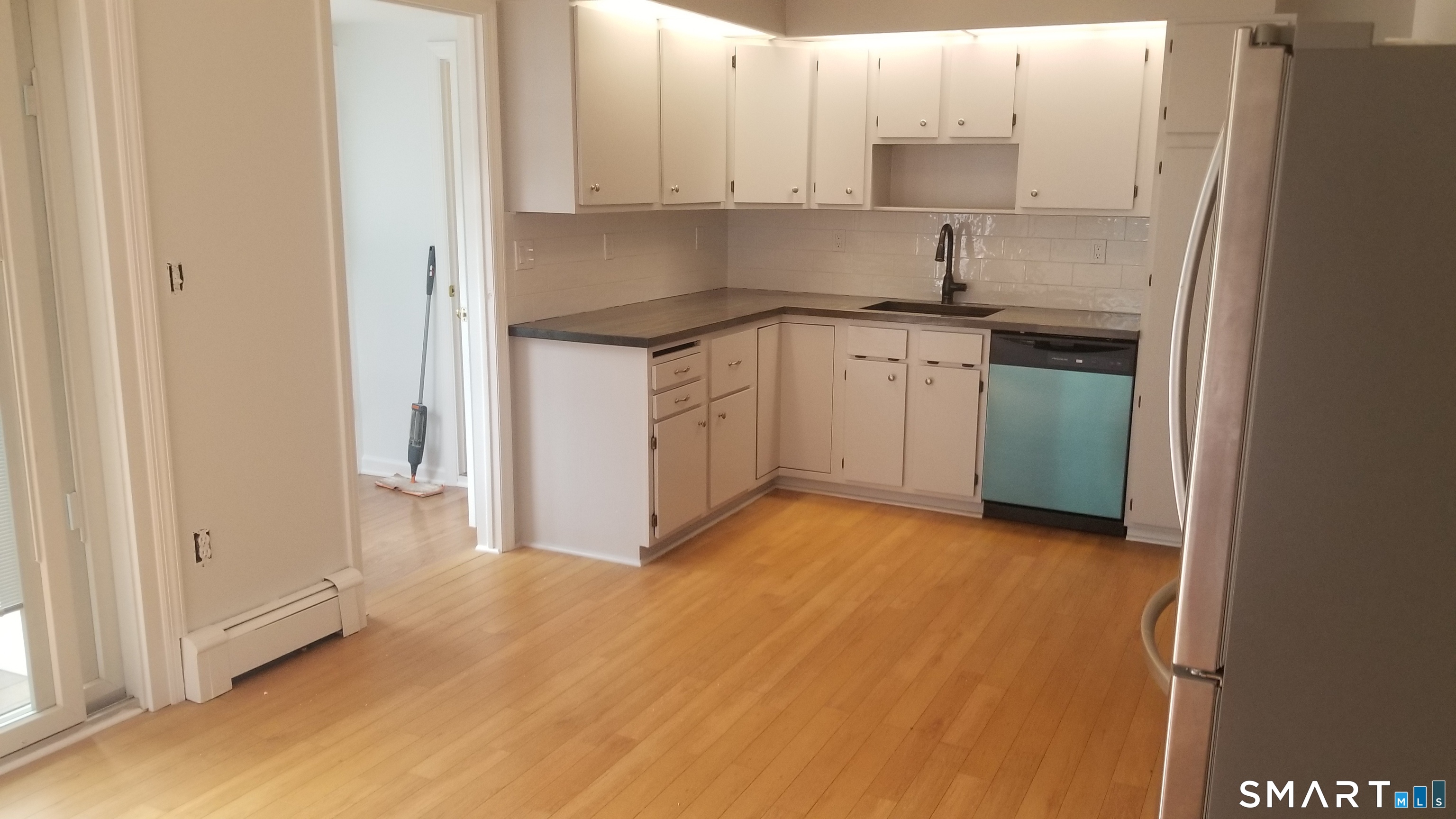 133 Rock Spring Road Stamford CT 06906