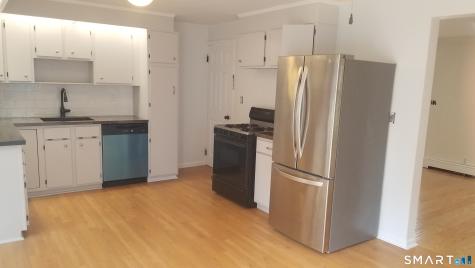 133 Rock Spring Road Stamford CT 06906