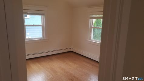 133 Rock Spring Road Stamford CT 06906