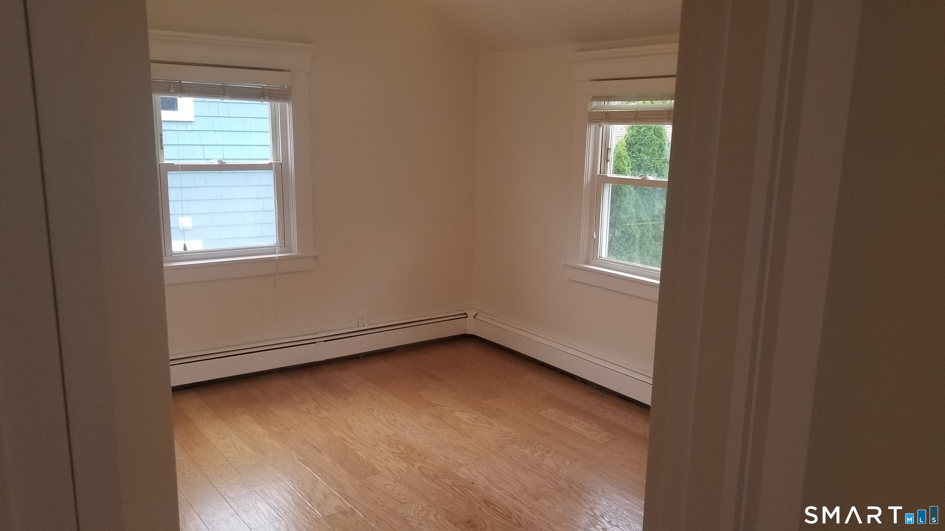 133 Rock Spring Road Stamford CT 06906