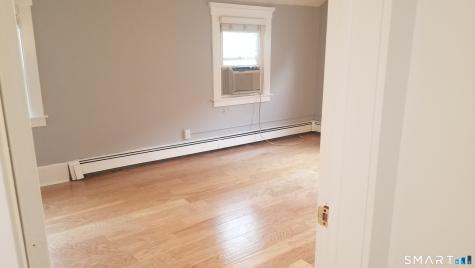 133 Rock Spring Road Stamford CT 06906