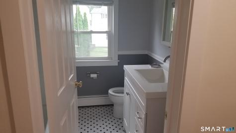 133 Rock Spring Road Stamford CT 06906