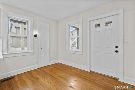 73 Alvord Lane Stamford CT 06902