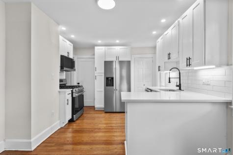 73 Alvord Lane Stamford CT 06902