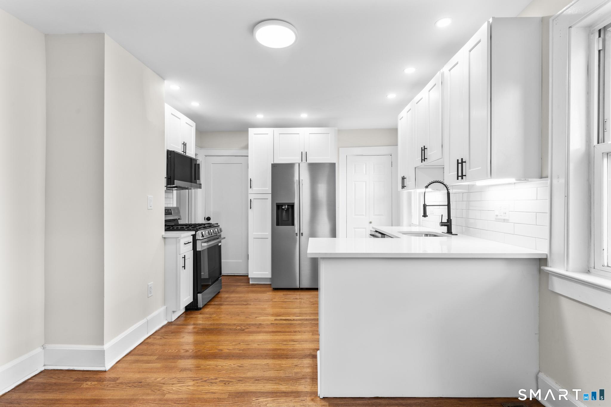 73 Alvord Lane Stamford CT 06902