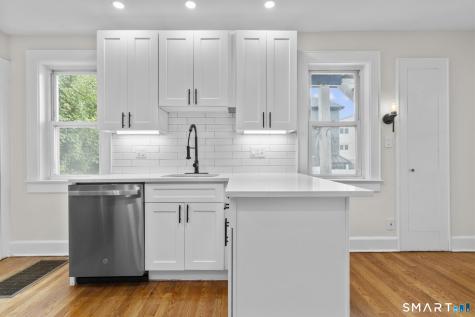 73 Alvord Lane Stamford CT 06902
